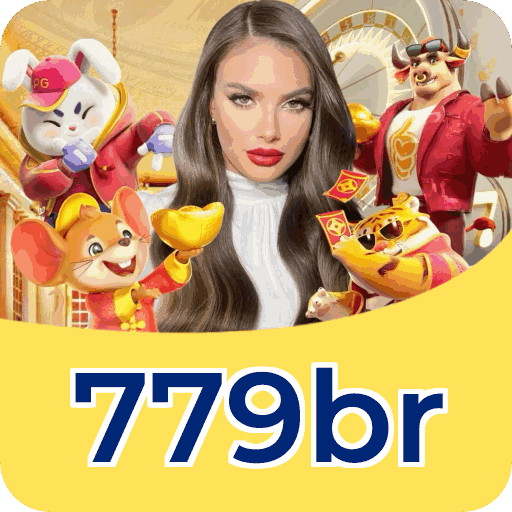 Sweet Bonanza - Slot popular com multiplicadores