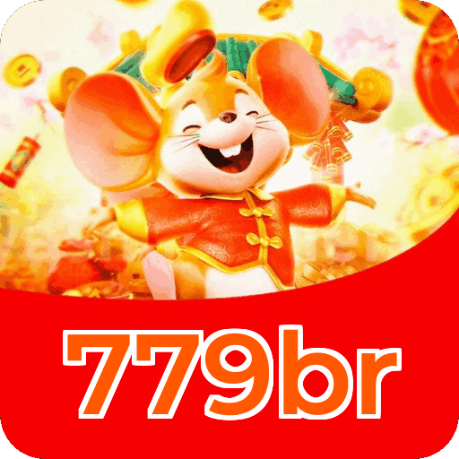 Maria Santos acumulou R$ 850K no Blackjack