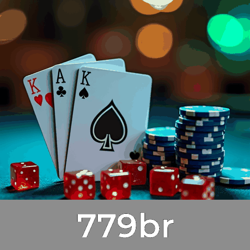 Explore o Acesso Seguro Premium em 779br