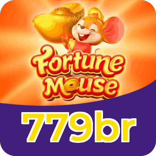 Streaming 4K no cassino ao vivo da 779br