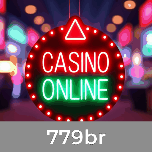 779br Plataforma: Viva a Comunidade e Interação