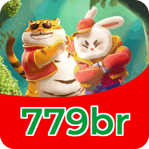 Pagamentos e segurança no app