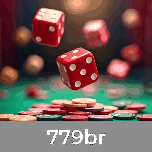 779br: Desafie-se com Estímulos de Crash Games