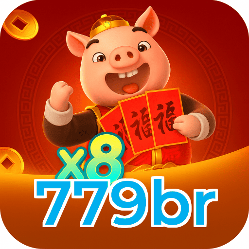 779br