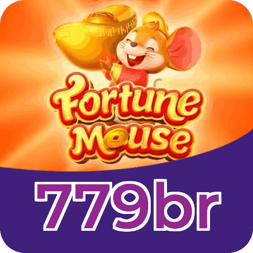 Apostas esportivas ao vivo na 779br