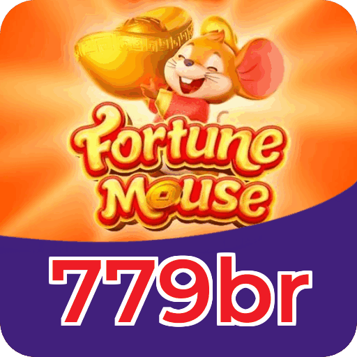 Comunidade ativa no Facebook