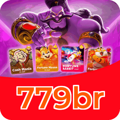 Métodos de pagamento aceitos na 779br