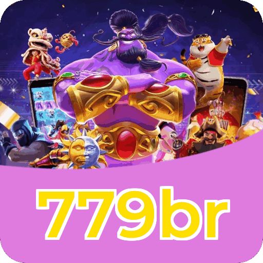 Equipe de suporte ao cliente da 779br