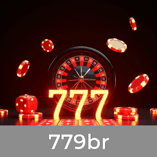 779br: Desafie-se com Estímulos de Crash Games