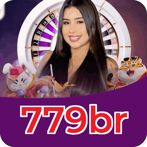 Blackjack ao vivo - Mesas VIP com dealers profissionais