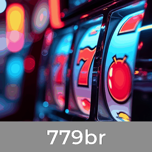 Ofertas Exclusivas 779br para Usuários Brasileiros
