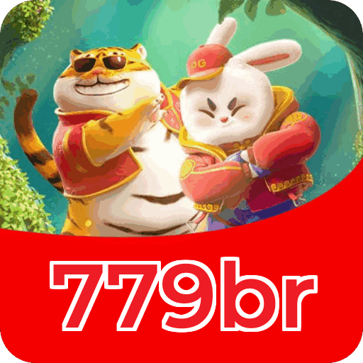 Termos e condições