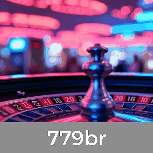 779br Plataforma: Viva a Comunidade e Interação