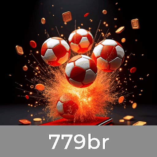 779br: Desafie-se com Estímulos de Crash Games