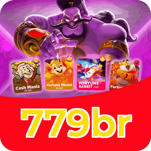 Telegram Promoções