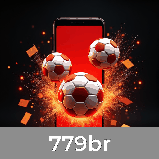 779br: Seu Cassino Online Confiável e Seguro