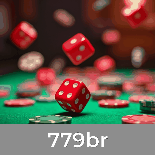 779br Plataforma: Viva a Comunidade e Interação